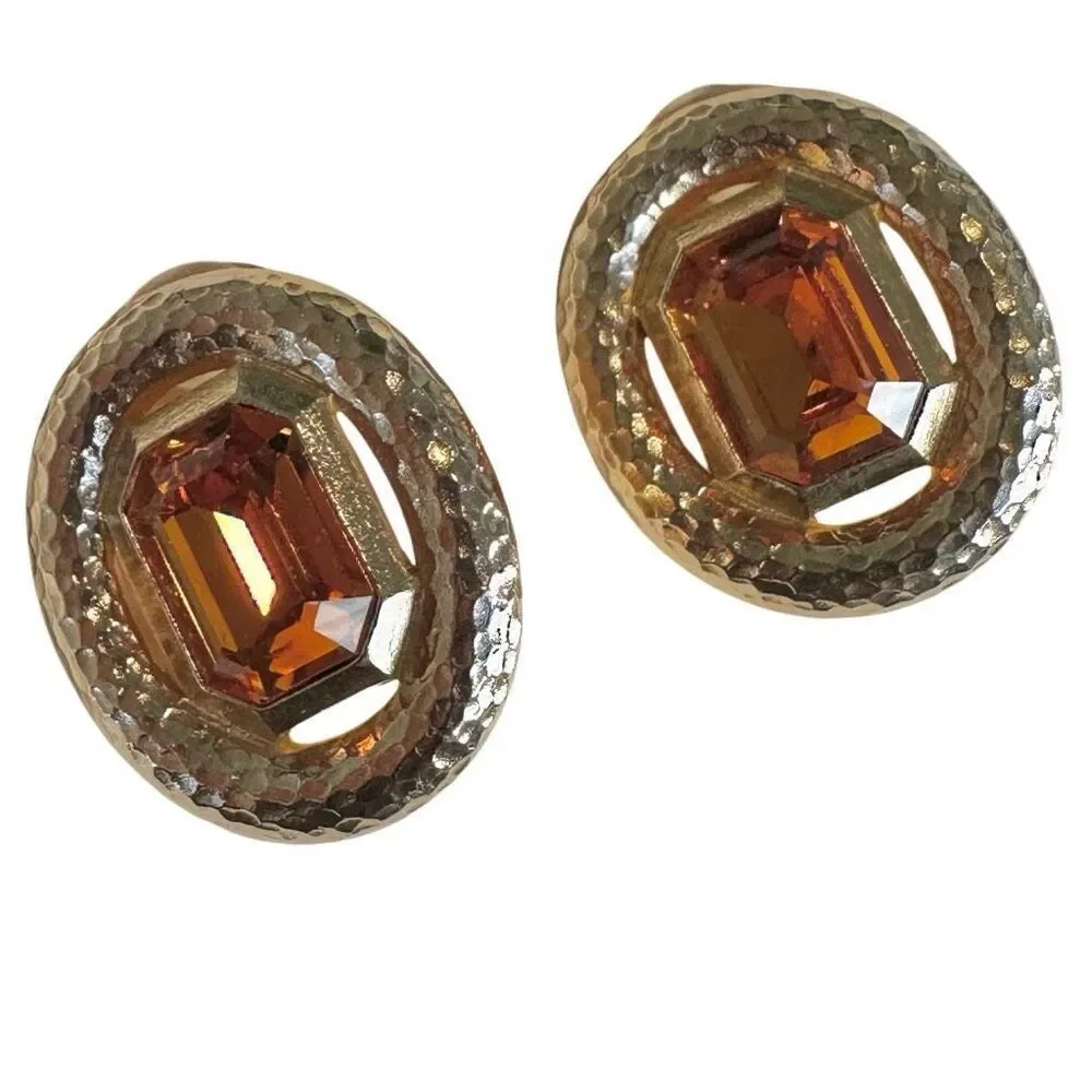 Christian Dior vintage christian
